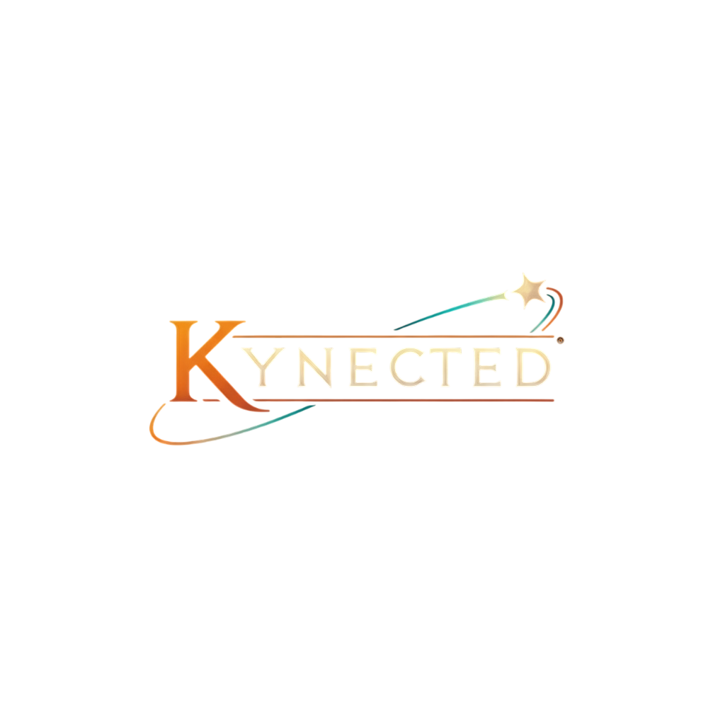 KYNECTED